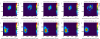 69740_1789300545_Screenshot from 2026-09-13 12-50-55.png